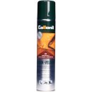 Collonil NUBUCK & SUEDE SPRAY 200 ml