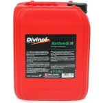 Divinol 026A Olej na řetěz 5 l