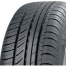 Nokian Tyres cLine 215/60 R17 109T