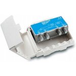 Multiplexer MM-307 – Hledejceny.cz