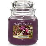 Yankee Candle Moonlit Blossoms 411 g – Hledejceny.cz