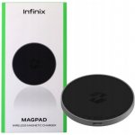 Infinix XMC02 – Zboží Živě