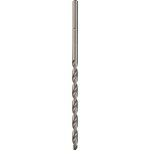 Milwaukee 4932480136 – Hledejceny.cz