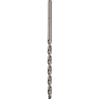 Milwaukee 4932480136 – Hledejceny.cz