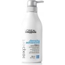 Šampon L'Oréal Expert Density Advanced Shampoo 500 ml