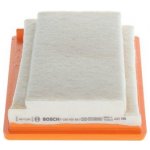 BOSCH F 026 400 651 Vzduchový filtr (F026400651) – Hledejceny.cz