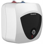 Ariston Andris Lux 6 UR EU 3626237 – Zboží Dáma