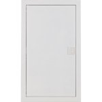 SEZ Dolný Kubín C-BOX MSF 42 – Sleviste.cz