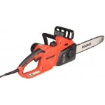 DOLMAR ES - 34 TLC – Zbozi.Blesk.cz