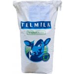 TELMILK-SPEC mléčná krmná směs pro telata 25 kg – Zbozi.Blesk.cz