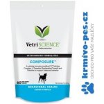 VETRISCIENCE COMPOSURE 192 g – Zbozi.Blesk.cz