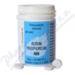 ACIDUM PHOSPHORICUM AKH POR C98-C229-C999 TBL NOB 60 I – Hledejceny.cz