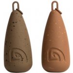 Trakker Dumpy Heli Lead 85g – Zboží Mobilmania