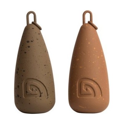 Trakker Dumpy Heli Lead 85g – Zboží Mobilmania