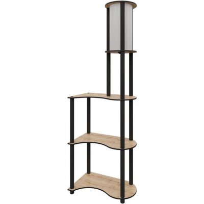 Asir AS2742 – Sleviste.cz