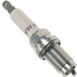 Zapalovací svíčka 1.4TSI RS Brisk 03C905601B Škoda Fabia 2 – Hledejceny.cz