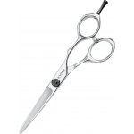 Kyone nůžky 510 Cutting Scissor 5,5″ – Zboží Mobilmania