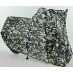 Oxford Aquatex Camo L | Zboží Auto