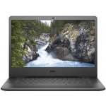 Dell Vostro 3400 14 WXK79 – Hledejceny.cz