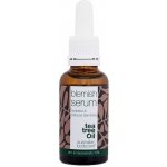 Australian Bodycare Blemish serum 30 ml – Hledejceny.cz