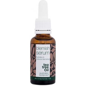 Australian Bodycare Blemish serum 30 ml