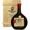 Armaňak Armagnac-Delord Millésimés 1934 40% 0,7 l (kazeta)