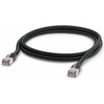 Ubiquiti UACC-CABLE-PATCH-OUTDOOR-2M-BK – Sleviste.cz