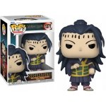 Funko Pop! Jujutsu Kaisen – Zbozi.Blesk.cz