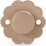 Suavinex dudlík SX Pro fyziologický wonder Cork – Sleviste.cz