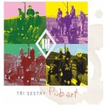 Tři sestry : Pub Art CD – Hledejceny.cz
