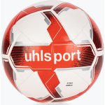 Uhlsport ATTACK ADDGLUE – Hledejceny.cz