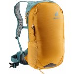 Deuter Race Air 10l azure lapis – Hledejceny.cz