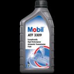 Mobil ATF 3309 1 l – Sleviste.cz
