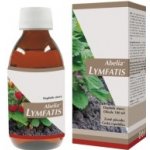 Joalis Abelia Lymfatis 180 ml – Hledejceny.cz