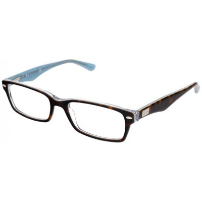 Ray Ban RX 5206 5023 – Hledejceny.cz