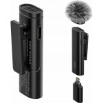 Ulanzi WM-10-I – Zboží Živě