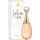 Christian Dior J´adore In Joy toaletní voda dámská 100 ml