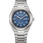 Citizen AW0130-85L – Sleviste.cz