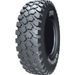 Michelin XZL 12/0 R20 154/149K – Hledejceny.cz