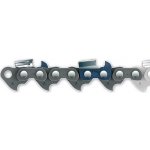 Stihl 1,6-3/8" RM 45cm/66čl 36520000066 – Zboží Dáma