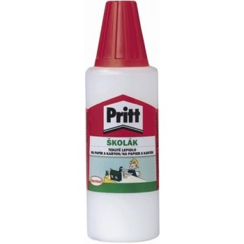 Pritt Školák - 75 g