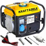 KRAFT&DELE KD109Z – Zboží Dáma KRAFT&DELE KD109Z – Zboží Dáma