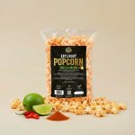 SnackAir Kotlíkový popcorn chilli a limetka 1,7 l – Zboží Dáma