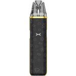 OXVA Xlim Go 1000 mAh Luxe Brown 1 ks – Zbozi.Blesk.cz