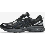Asics Gel-Venture 6 Gtx Obsidian Grey/ Black – Zboží Dáma
