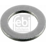 Těsnicí kroužek, olejová vypouštěcí zátka FEBI BILSTEIN 32456 | Zboží Auto
