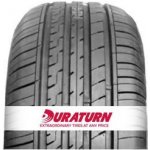 Duraturn Mozzo 4S+ 195/55 R15 85V – Hledejceny.cz