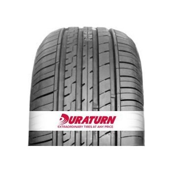 Pneumatiky Duraturn Mozzo 4S+ 205/60 R15 91V