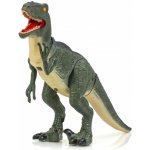 IQ models RC Dinosaurus Velociraptor na dálkové ovládání – Zbozi.Blesk.cz