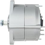 Alternátor 24V MAN MERCEDES DAF - TIR | Zboží Auto